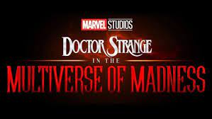 Doctor Strange 2: Release date, villain ...