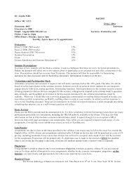 Best     Research paper ideas on Pinterest   High school research projects   Write my paper and English help Texas Furniture Source