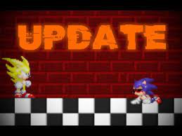 sonic exe round 2 updated version 5 0