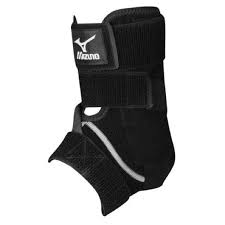 Dxs2 Ankle Support Braces Nwt