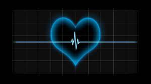 heartbeat wallpaper 64 pictures