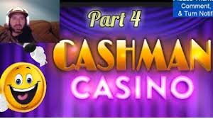 We did not find results for: Free Coins Cashman Casino Game Hunters 07 2021