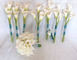 Check spelling or type a new query. Long Stem Calla Lily Wedding Bouquet Off 79 Buy