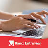 Imagen de la noticia para "nuevo servicio" online digital de Elentrerios.com