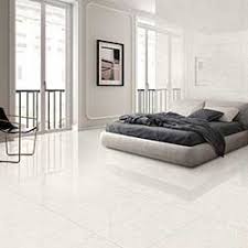 bedroom floor tiles kajaria india s