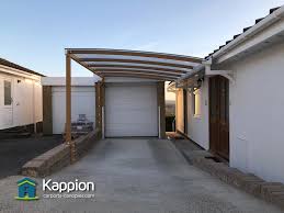 Select the options that apply to your project roof style, size, colors etc. Cranked Posts Archives Kappion Carports Canopies