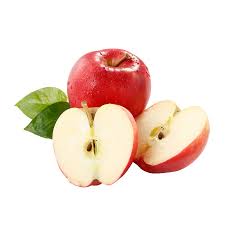 food fresh fruit apple apples hd image