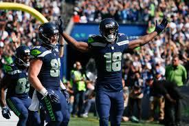 Analysis Post Otas Seahawks 53 Man Roster Projection