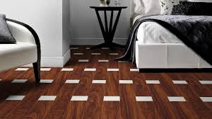 Maybe you would like to learn more about one of these? Wood And Tile Combo Floor Tile Design Bedroom Flooring Floor Tiles Design