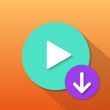 By ben patterson senior writer, pcworld | today's best tech deals picked by pcworld's editors top deals on great products picked by. Lj M3u8 Mp4 Video Downloader V1 0 70 Mod Apk4all