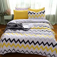 Bed Linens Luxury Yellow Bedroom Decor