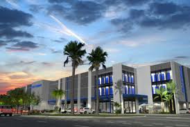 miami lakes investment properties for