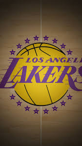 Submitted 14 days ago * by lekima worlds 2020 wallpaper. 56 Lakers 2020 Wallpapers On Wallpapersafari