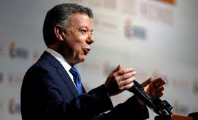 Poll Shows Plenty Distrust in Colombian Politics | News | teleSUR English