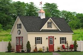 Sheds For In Pa Garden Sheds For
