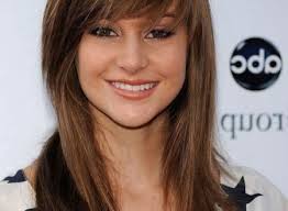Hairstyles names for female, the haircut that is up to shoulder length and longer than the bob hairstyles and their names, another name of the asymmetrical hairstyle, in which the back sides of. List Of Girls 30 Different Haircuts With Names