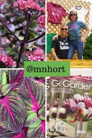 25 Garden Instagrammers We Love
