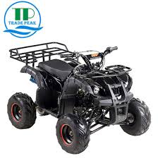 Check spelling or type a new query. 4 2 China Factory 125cc Atv China Mini Quad And Atv For Kids Price Made In China Com