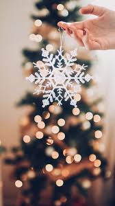 A collection of the top 54 christmas aesthetic wallpapers and backgrounds available for download for free. Pin Heatherdelamorton Christmas Tree Wallpaper Wallpaper Iphone Christmas Christmas Wallpaper
