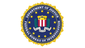 Image result for fbi counterterrorism badge