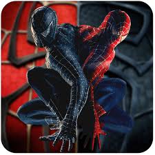 Watch video if you do not understand how to download the amazing spider man apk + obb + data for android. Spiderman 3 Apk Iso