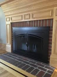 Pin On Fireplaces