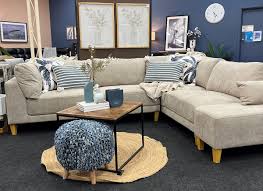 get the look throw rug styling the