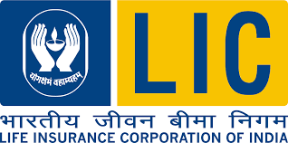 Life Insurance Corporation Of India gambar png