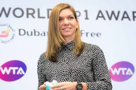 Tennis star simona halep has returned to competitive play after undergoing breast reduction surgery. Hunter Green Wedge Nike Sneakers Shoes Sale