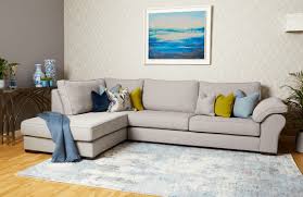 atlas corner sofa finline furniture