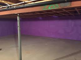 Basement insulation is very difficult to under. Basement Insulation Great Northern Insulation Toronto