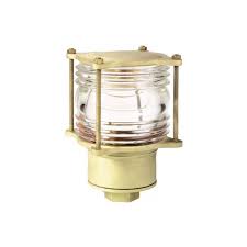 Wiska 1009 3x40 Morse Light 3 Lamp Bh