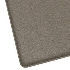 comfort mats are gelpro anti fatigue