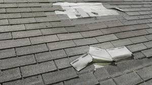 roof hail damage repair cost guide