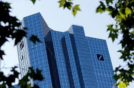 We did not find results for: Germany Orders Deutsche Bank To Do More To Prevent Money Laundering Investing News Us News