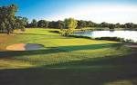 Kenosha Golf Courses | Public Golf Course Near Kenosha, Burlington ...
