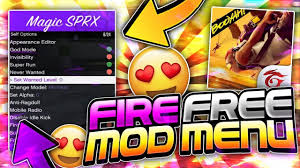At the first time, i thought it a fake generator like the other free fire generator because i didn't win any diamond. Free Fire Hack 2020 Mod Menu 1 54 0 1 54 1 Aimbot 100 Hs Speed Unlimited Diamonds Anti Ban Youtube