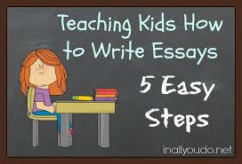 The new and improved automated essay writer automatically writes your assignment, essays, articles, research papers for you. Help With Writing An Essay Custom Essay Writing Services For Your Research Paper