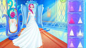 royal wedding game princess