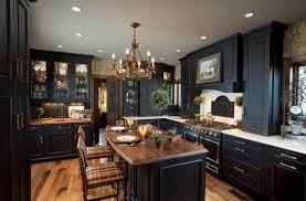 kitchendesigns com kitchen designs by