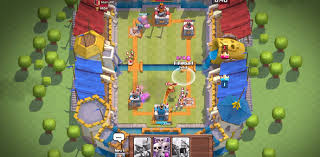 Check spelling or type a new query. Clash Royale Which Legendary Card Are You Proprofs Quiz