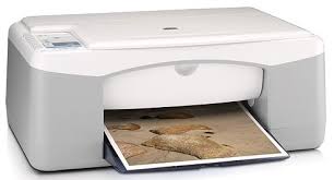 90 manuals in 33 languages available for free view and download. Hp Deskjet F370 Full Driver And Software Free Downloads