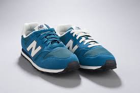 Can You Wear New Balance Running Shoes For Walking