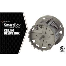 Hole Saw Size For Ceiling Box Best