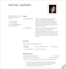     character references resume   sephora resume Document Templates Examples