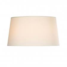 Light Shades For Ceiling Lights Lamps