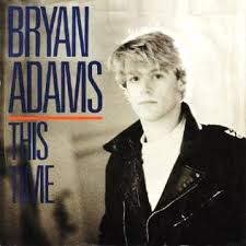 Vee sing zone — please forgive me 05:49. This Time Bryan Adams Song Wikipedia