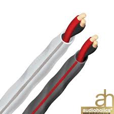 In Wall Speaker Cable 152m Spool
