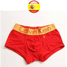 Chaquetas Calvin Klein Mujer Size Chart For Underwear
