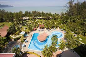 Apakah anda sedang mencari hotel murah di penang dekat pantai? 33 Hotel Murah Di Batu Ferringhi Untuk Percutian Pantai Yang Sempurna